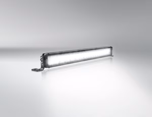 Osram LEDriving Lightbar VX500-CB - 12/24V