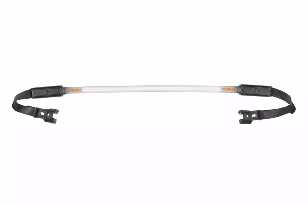 Osram LEDinspect FLEXIBLE INSPECTION LIGHT, torcia da ispezione sotto cofano flessibile