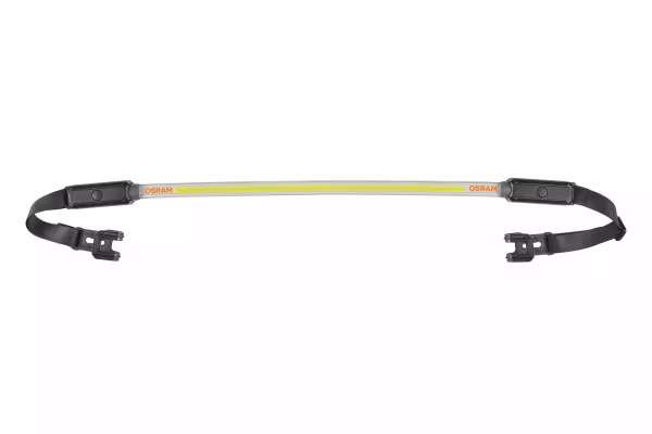 Osram LEDinspect FLEXIBLE INSPECTION LIGHT, torcia da ispezione sotto cofano flessibile