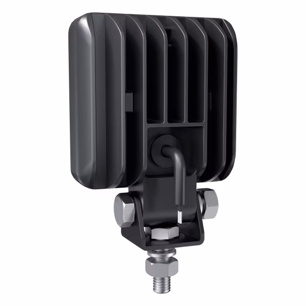 Osram LEDriving Cube VX70-WD - 12/24V