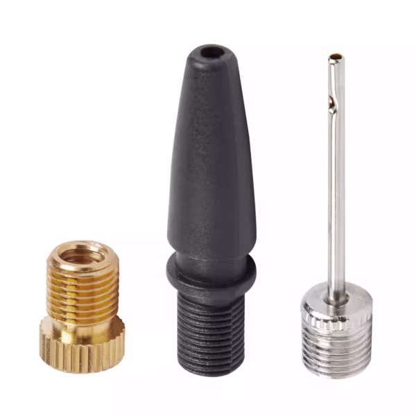 Osram TYREinflate 4000, compressore digitale ricaricabile per pneumatici