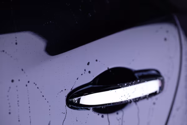 Turtle Wax Detergente con cera senza risciacquo - 500 ml