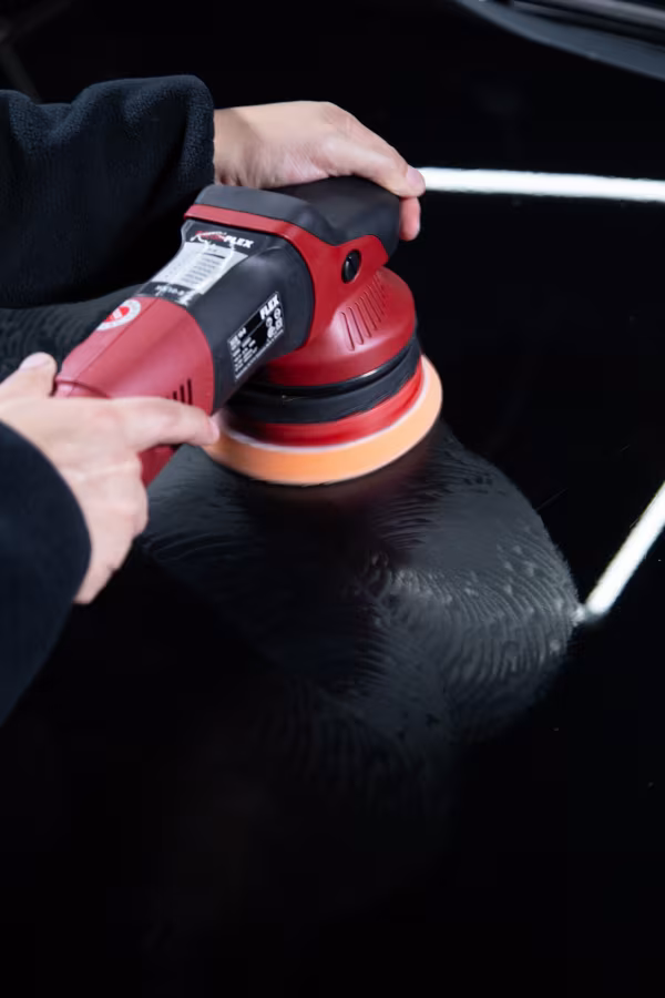 Turtle Wax Pure compound, trattamento carrozzeria - 500 ml