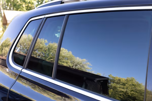 Turtle Wax 1 & Done Detailer, detergente interni ed esterni - 500 ml