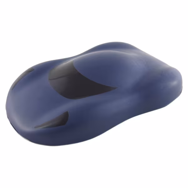 Wrapper Wrapper, pellicola spray rimovibile, 400 ml - Blu scuro navy