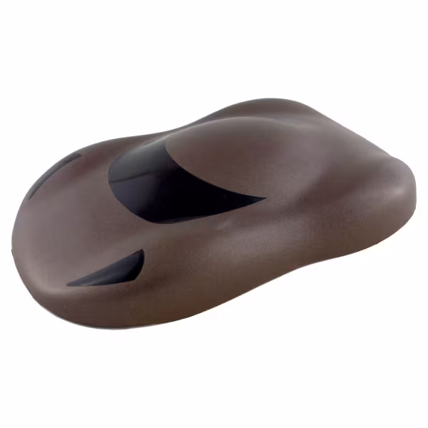 Wrapper Wrapper, pellicola spray rimovibile, 400 ml - Bronzo metallizzato