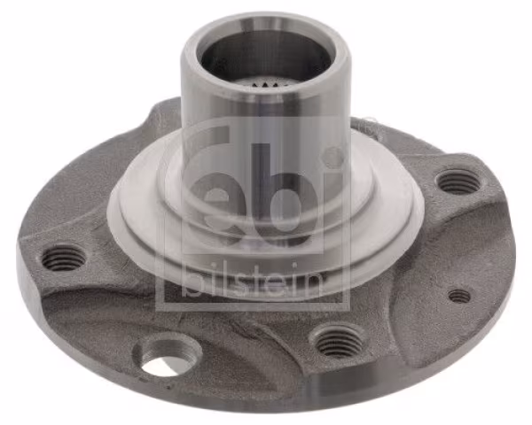 FEBI BILSTEIN Mozzo ruota