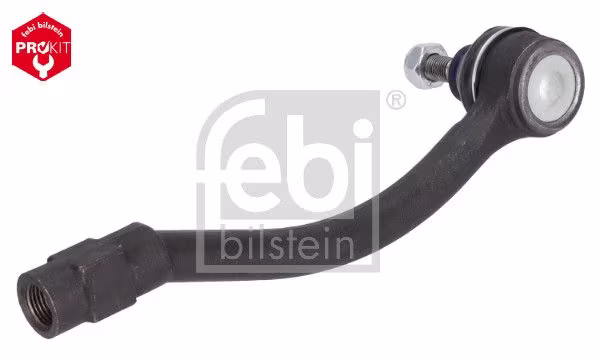 FEBI BILSTEIN Testa barra d\'accoppiamento