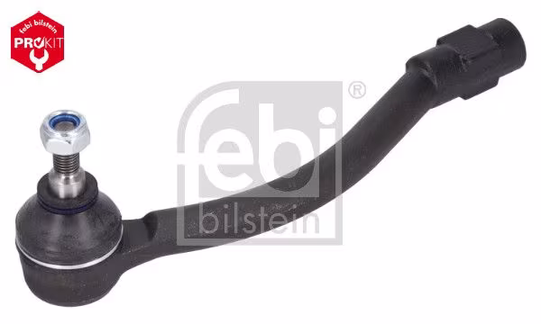 FEBI BILSTEIN Testa barra d\'accoppiamento