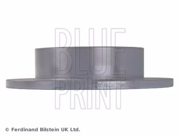 BLUE PRINT Disco freno