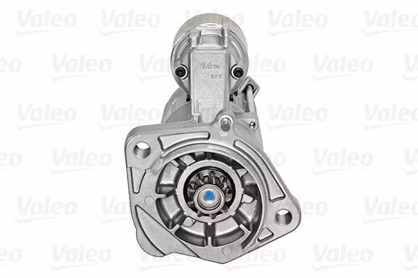 VALEO Motorino d\'avviamento