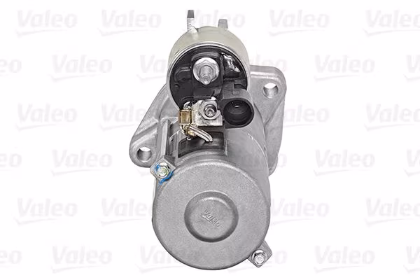 VALEO Motorino d\'avviamento