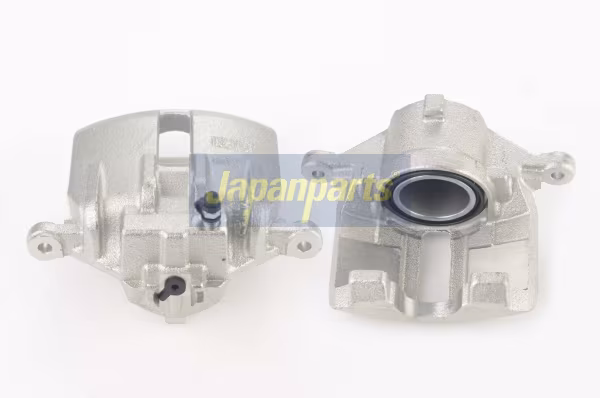 JAPANPARTS Pinza freno