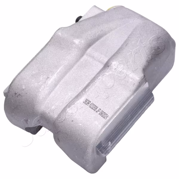 JAPANPARTS Pinza freno