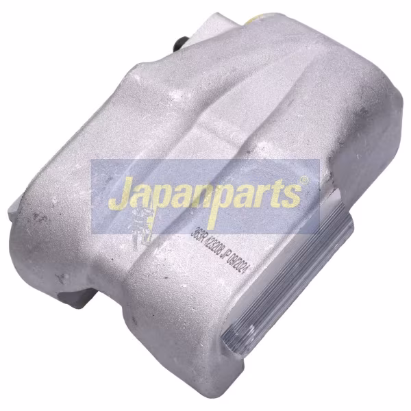 JAPANPARTS Pinza freno