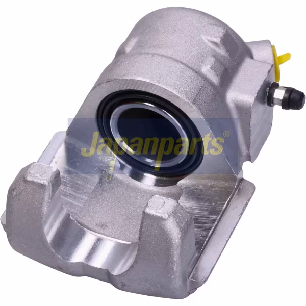 JAPANPARTS Pinza freno