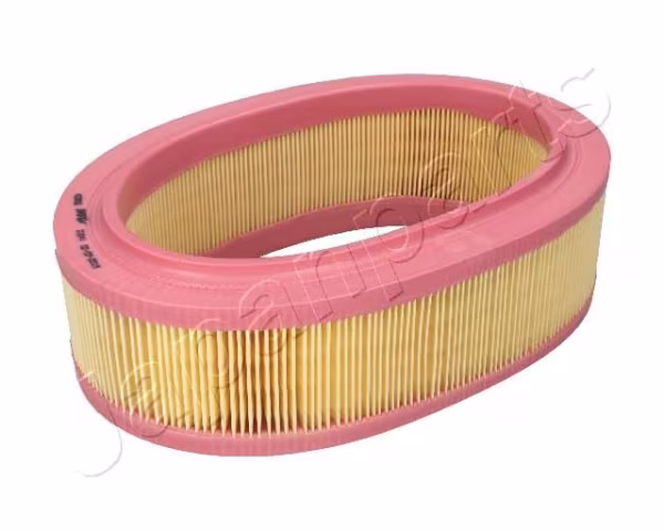 JAPANPARTS Filtro aria