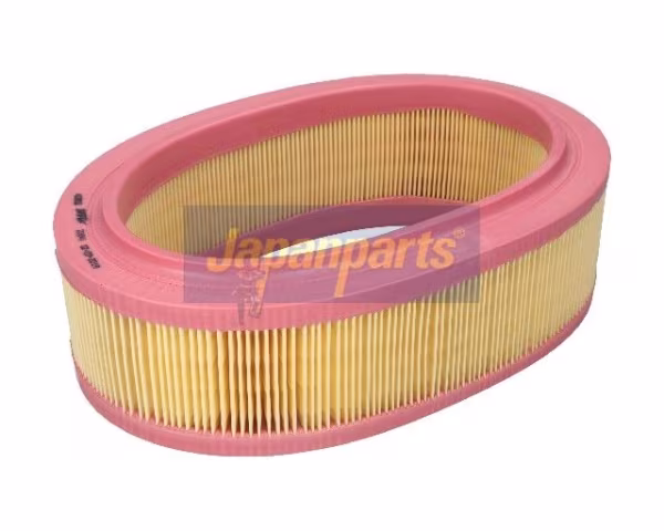JAPANPARTS Filtro aria