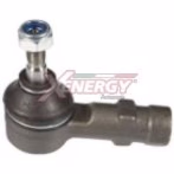 AP XENERGY Testa barra d\'accoppiamento