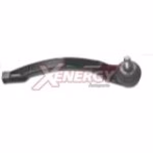AP XENERGY Testa barra d\'accoppiamento