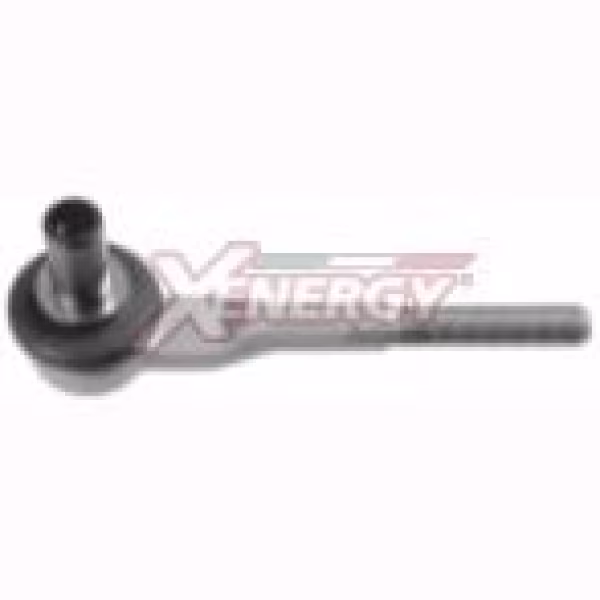 AP XENERGY Testa barra d\'accoppiamento