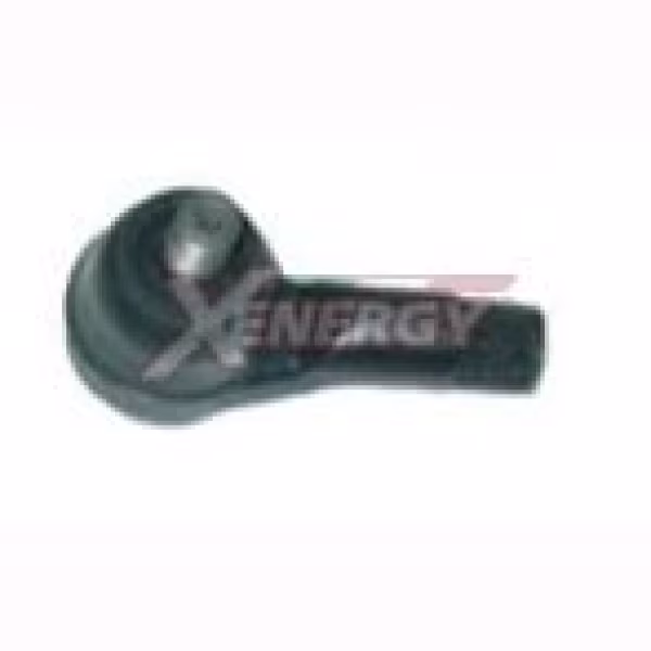 AP XENERGY Testa barra d\'accoppiamento