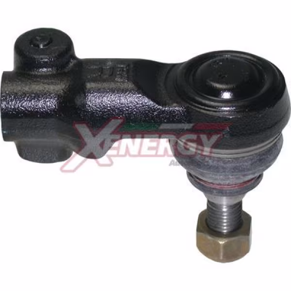 AP XENERGY Testa barra d\'accoppiamento
