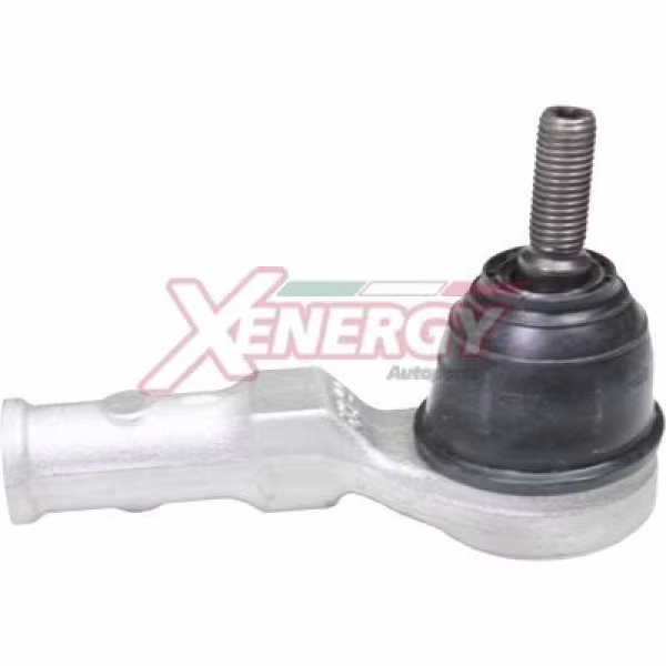 AP XENERGY Testa barra d\'accoppiamento