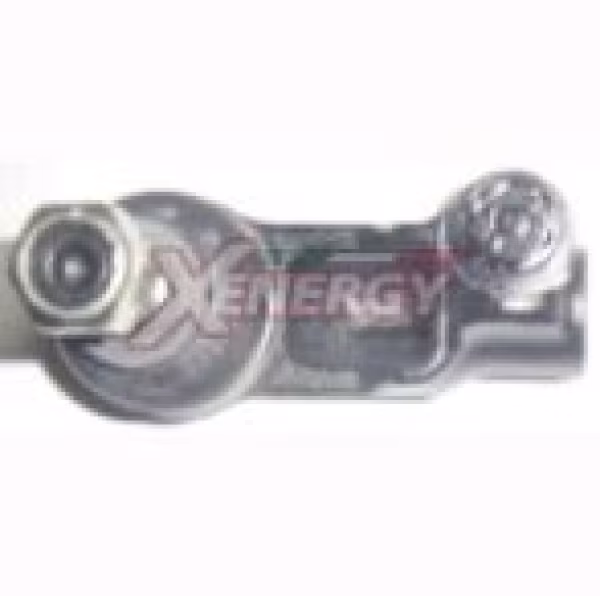 AP XENERGY Testa barra d\'accoppiamento