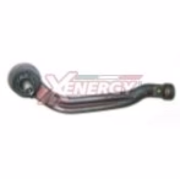 AP XENERGY Testa barra d\'accoppiamento
