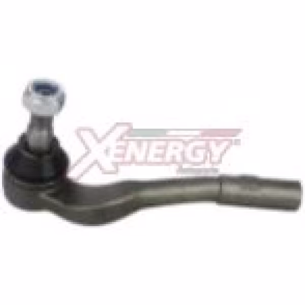AP XENERGY Testa barra d\'accoppiamento