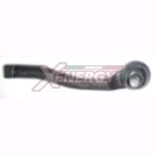 AP XENERGY Testa barra d\'accoppiamento