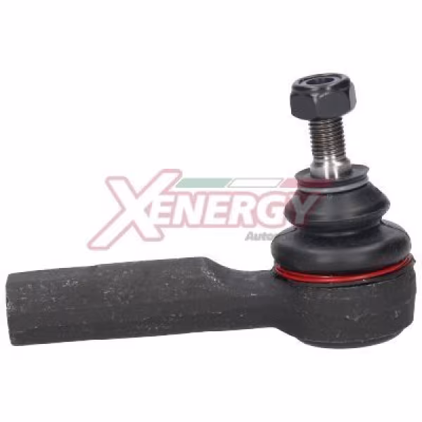 AP XENERGY Testa barra d\'accoppiamento