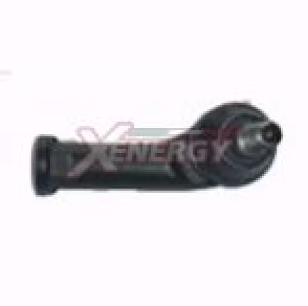 AP XENERGY Testa barra d\'accoppiamento