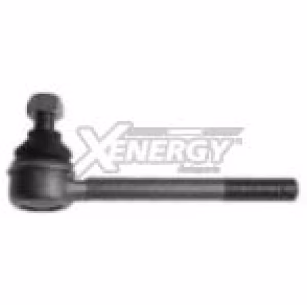 AP XENERGY Testa barra d\'accoppiamento