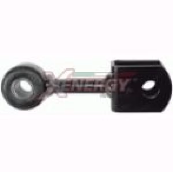 AP XENERGY Asta/Puntone, Stabilizzatore
