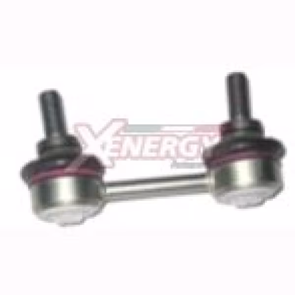 AP XENERGY Asta/Puntone, Stabilizzatore