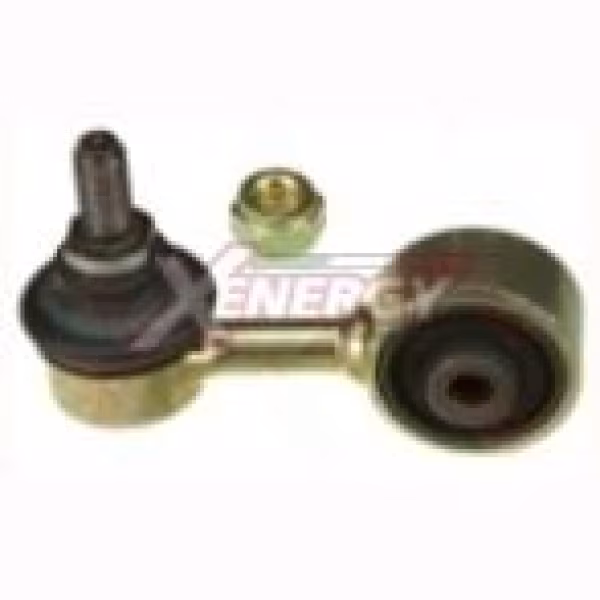 AP XENERGY Asta/Puntone, Stabilizzatore
