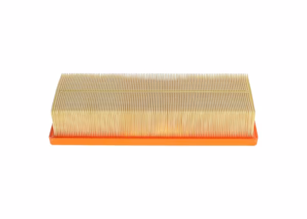 BOSCH Filtro aria