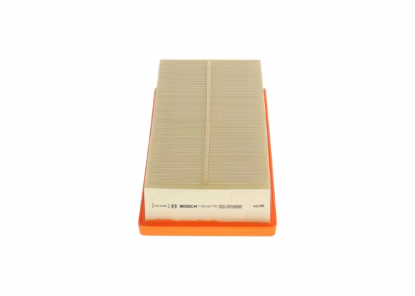 BOSCH Filtro aria