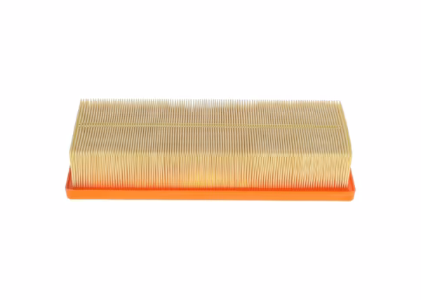 BOSCH Filtro aria
