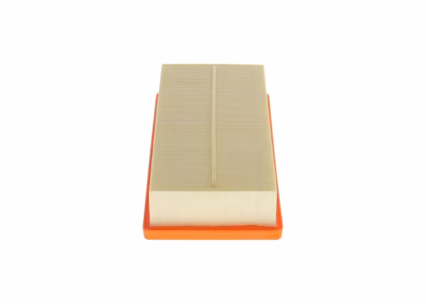 BOSCH Filtro aria