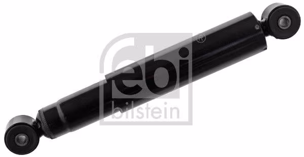 FEBI BILSTEIN Ammortizzatore