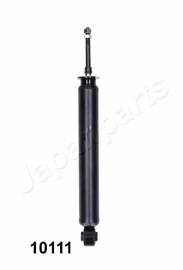 JAPANPARTS Ammortizzatore