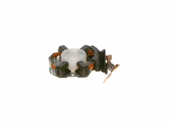 BOSCH Supporto, Spazzole in carbone