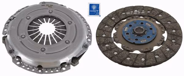 SACHS Kit frizione