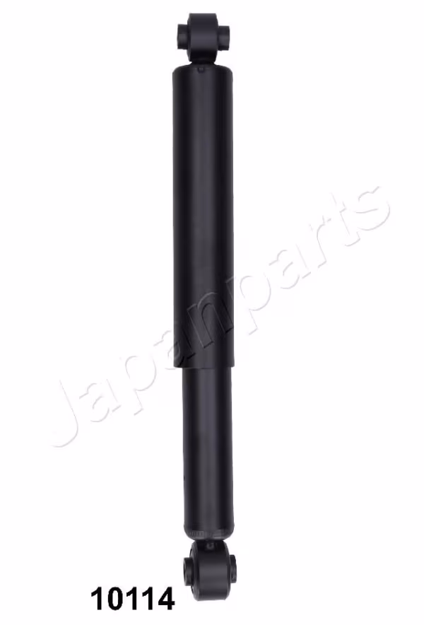 JAPANPARTS Ammortizzatore