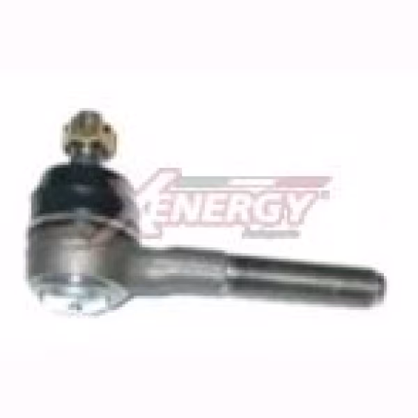 AP XENERGY Testa barra d\'accoppiamento