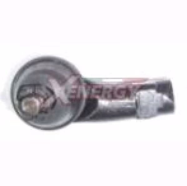 AP XENERGY Testa barra d\'accoppiamento