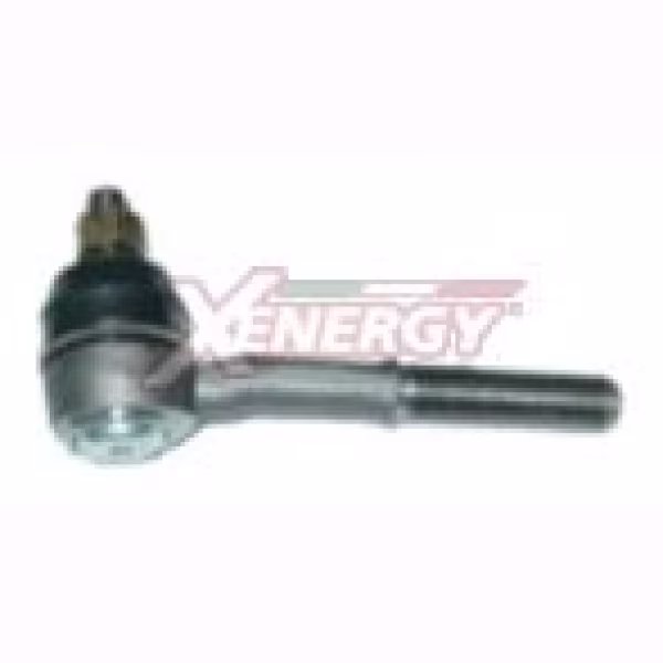 AP XENERGY Testa barra d\'accoppiamento